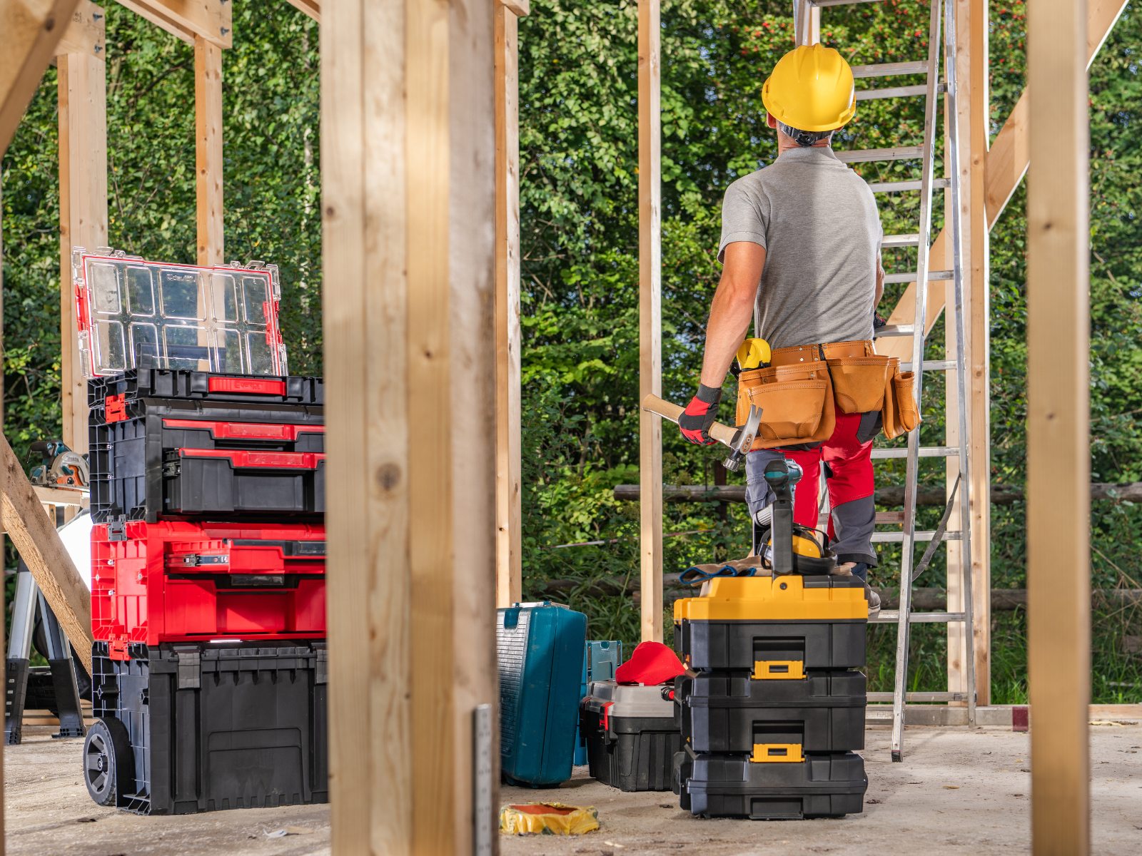 Diseño sin título - 2025-07-03T073504.515