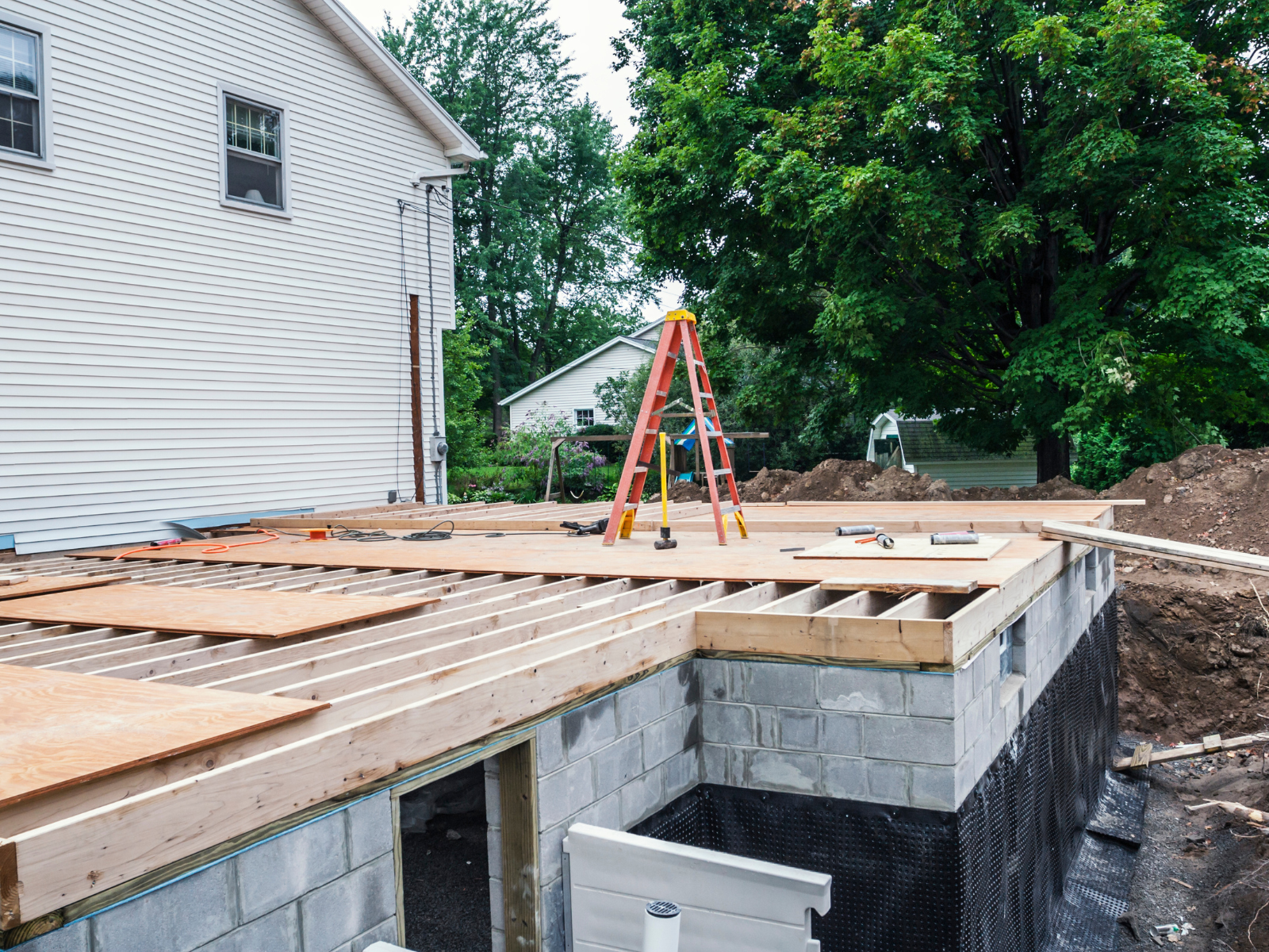 Diseño sin título - 2025-07-03T073551.500