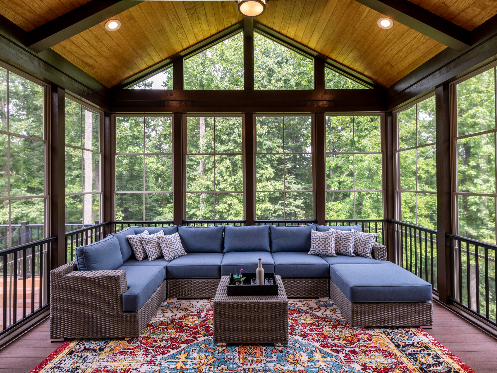 Diseño sin título - 2025-07-03T073634.495