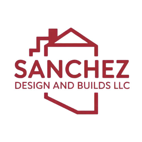 Diseño sin título - 2025-07-03T111442.303